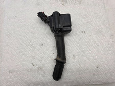 OEM 2016 2017 2018 2019 2020-2024 CHEVROLET MALIBU 1.5L IGNITION COIL 12697989