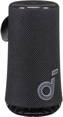 Anker SoundCore Glow 360° Light Show Portable Bluetooth Speaker