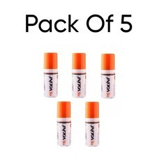 Volini Spray Muscle, Joint  Neck Pain Relief 5 X 15g FREE SHIP Exp 2027