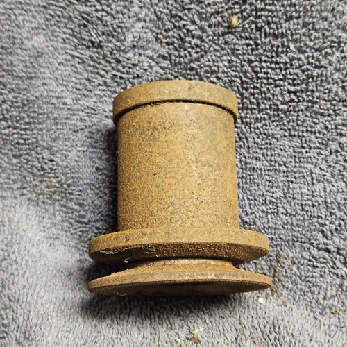 Craftsman Lawnmower Blade Adapter 581473301 - 22" 917.370620 - Picture 2 of 8