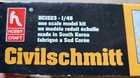 Bild 4 von 12
