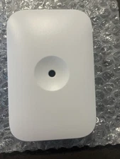 Vivint Wireless Smart Home Glass Break Sensor VS-GB2000-345