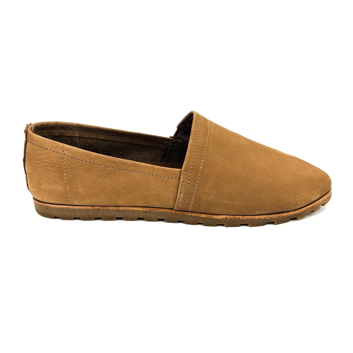 L.L. Bean Women display picture 2