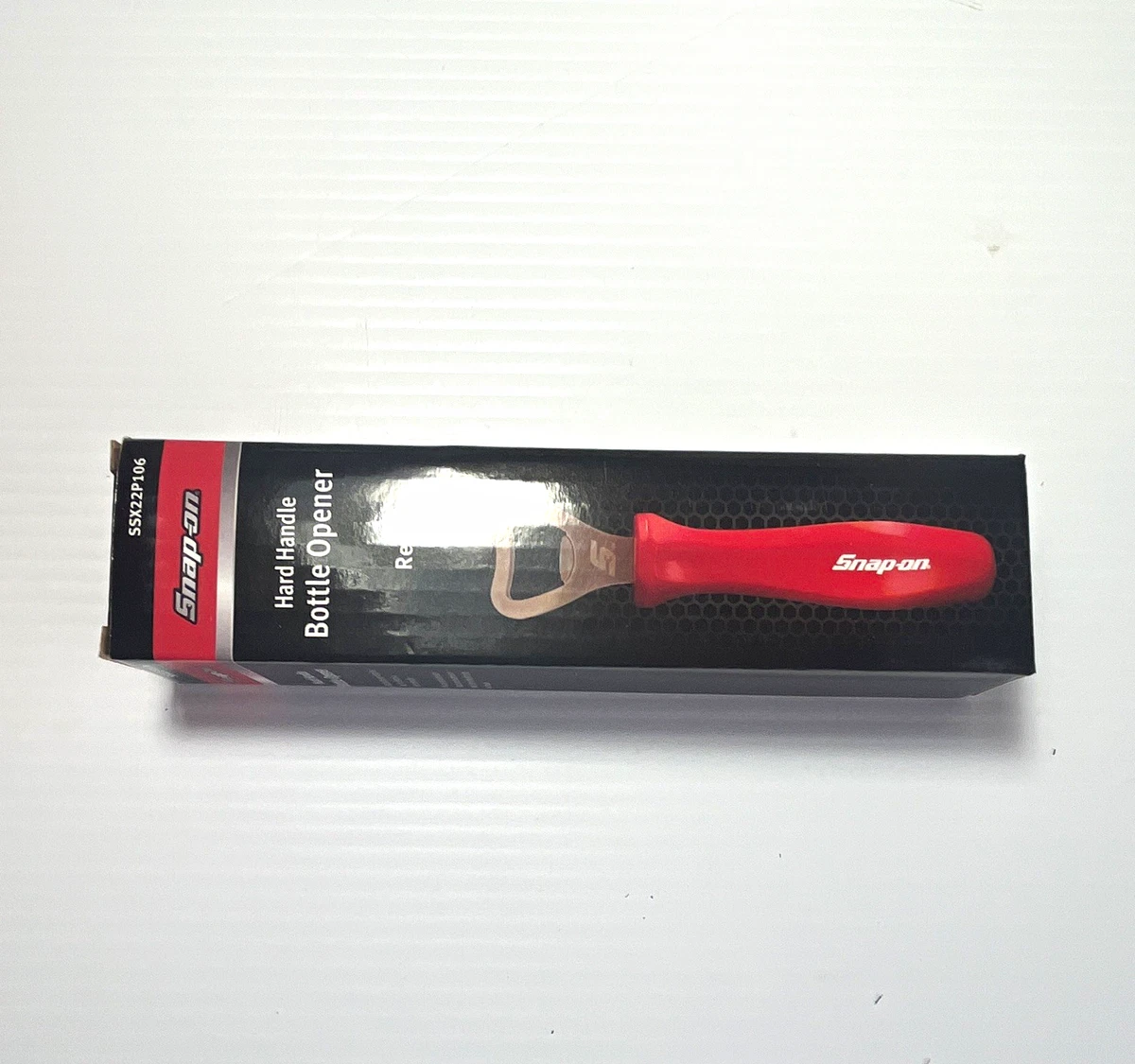 Snap-on Corkscrews and Openers for sale | eBay