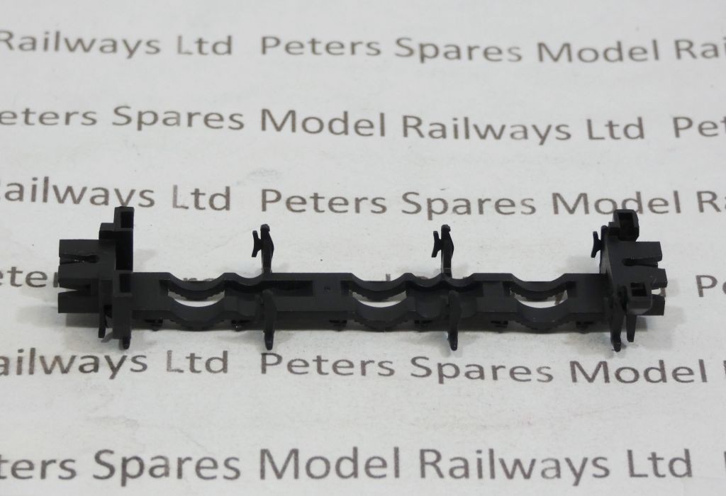 Dapol 111970 57xx N Gauge Keeper Plate / UnderFrame