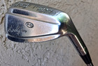 Ben Hogan Apex PC pitching wedge RH FREE SHIPPING — photo 1