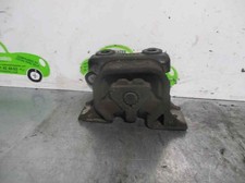 Support moteur Opel MERIVA