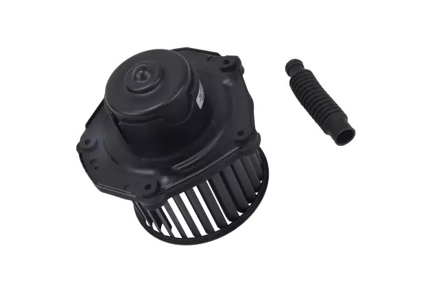 Motor del ventilador de calefacción y aire acondicionado para GM (N/P 19131213)