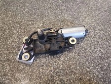 SMART FORTWO Cabrio 450 Heckscheibenwischermotor 404454 0.80 Diesel 33846853