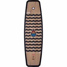 Hyperlite Union Wakeboard - 2025