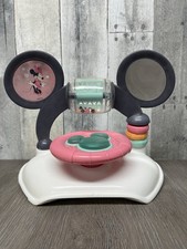 Jouet Minnie Mouse Walker Bright Starts - Pièce détachée