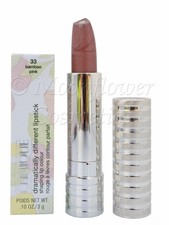 Clinique Lipstick Dramatically Different Shaping Lip Colour BAMBOO PINK Boxed