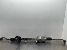 2009-2014 Acura Tl Power Steering Gear Rack And Pinion Assembly Factory Oem