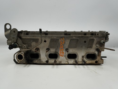 Zylinderkopf Diesel Angebot VOLKSWAGEN Golf VI Phase 1 - 1.6 Tdi 105ch