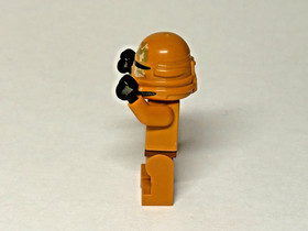 LEGO Star Wars Geonosis Airborne Trooper (sw0575) &ndash; 75089 Clone Wars