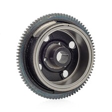 Magneto Rotor Flywheel 3090239 For Polaris 2010 2011 2012 - 2014 Ranger 400 4x4