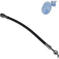Blue Print ADM55377 Bremsschlauch für MAZDA 6 GG GY