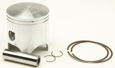 Wiseco Piston Kit 1.00mm Oversize to 56.50mm 448M05650
