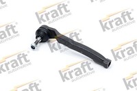 Kraft Automotive Spurstangenkopf 4315112 FüR Renault