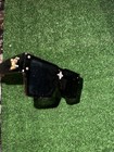 Sunglasses Cycl — photo 2