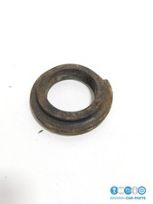 Original BMW  114 E9 NK E10  Dämpfungsring 3450107 OBEN 28MM