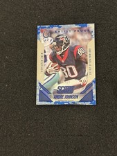 2015 Score Football Cards 14