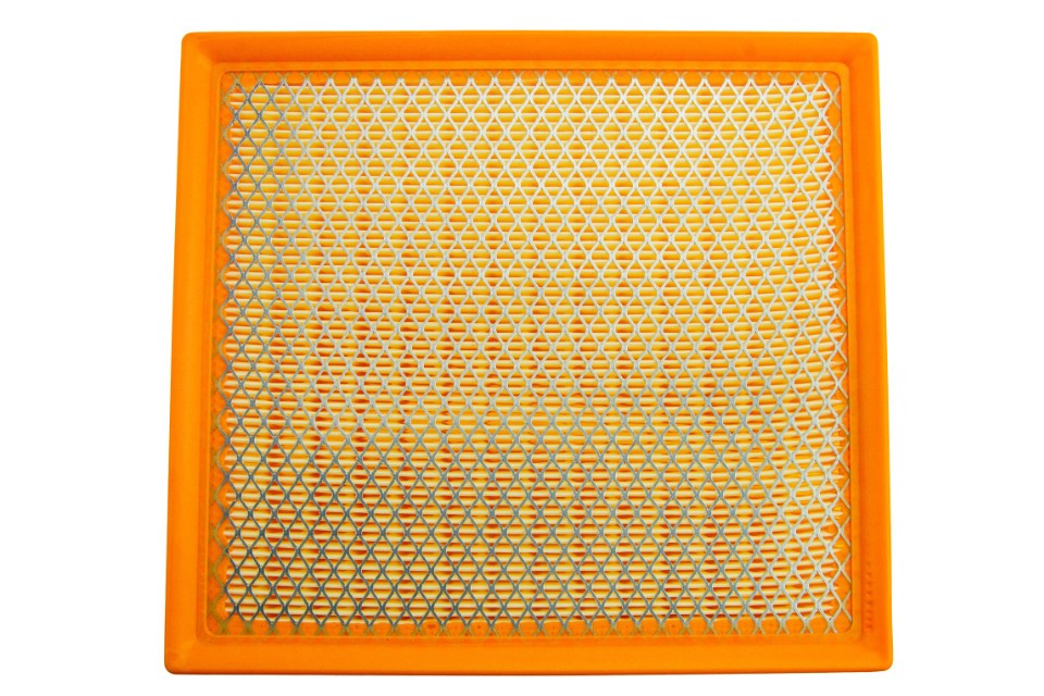Fits NTY FAF-TY-123 WINFIL AIR FILTER  ⭐UK Stock⭐