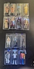 14 Kenner Star Wars Figures Lot 8 Vintage/6 Retro Series w/Luke X-Wing Prototype