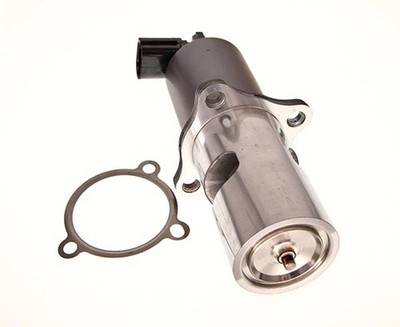 MAXGEAR AGR Ventil 27-0151 für CARISMA X83 F9Q1 OPEL SCÉNIC DACIA MOVANO KANGOO