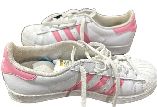 scarpe adidas superstar j s81019