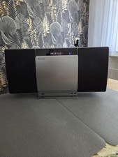 Pioneer - Stereo CD-Player Bluetooth Radio, T...