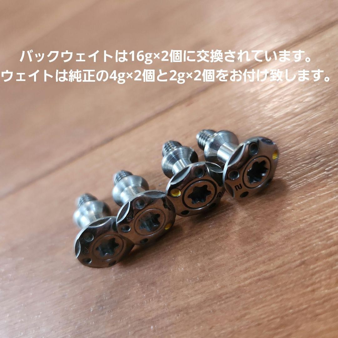 Foto 10 di 10