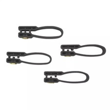 Genuine Subaru Bike/Kayak Mounting Clamps E36...