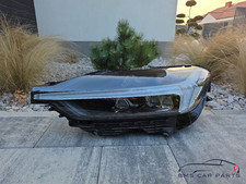 Feu avant (phare) Volvo XC60