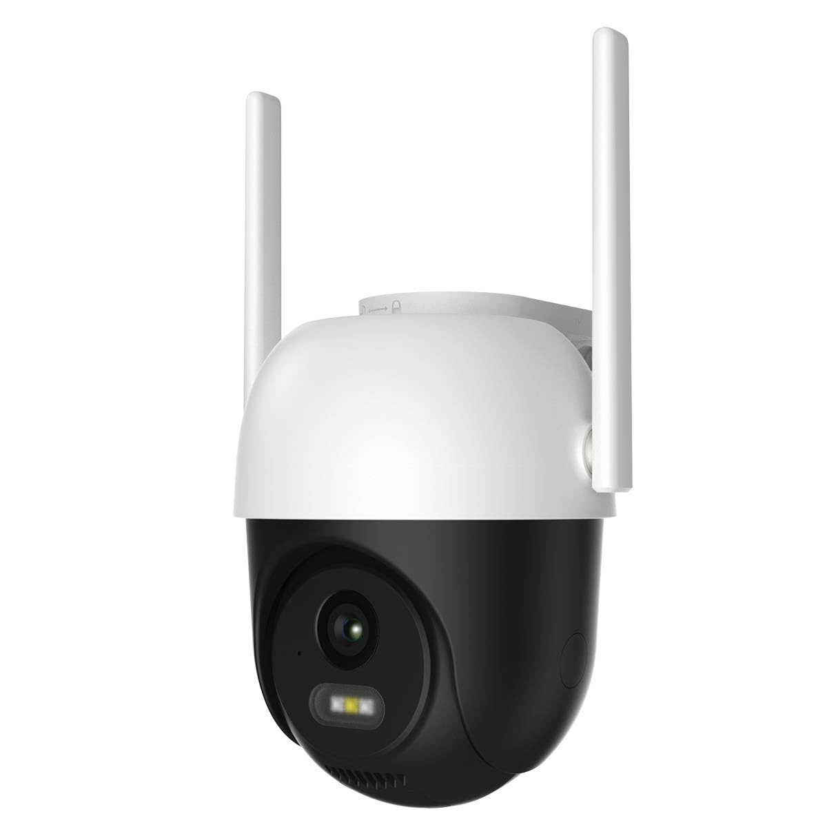 ARENTI OP1 4 MP Dualband WLAN Dome berwachungskamera mit Schwenk- und Neigefunk 15790₽