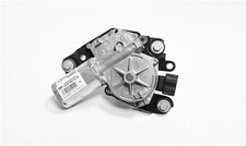 A2059063400  Heckscheibenwischermotor Mercedes-Benz clase c item23 hibrido c 350
