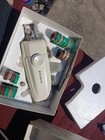 Vtg. Singer Professional Buttonholer  Slant Needle Zig-Zag Sewing Machines  — photo 6