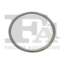 FA1 Dichtring, Abgasrohr passend für FIAT FORD HONDA  passend für NISSAN