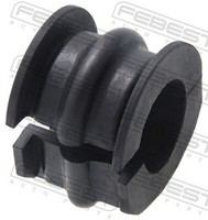 Febest NSB-S51R Stabilisatorenhalterung FüR Infiniti