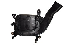 Scatola filtro aria diesel BMW X3 F25 2012 7811027 PLO33158