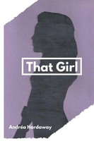 That Girl | AndréA Hardaway | Taschenbuch | Kartoniert / Broschiert | Englisch