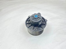 HYUNDAI GETZ TB Innenraumheizung F00S330024 1.50 Diesel 65kw 2007 31349056