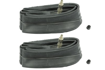 dunlop valve inner tube