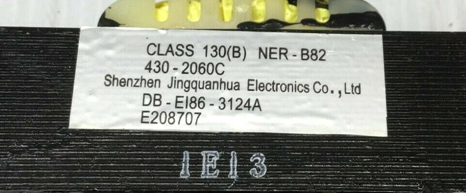 Elektroprüfung/Geräteprüfung Oberursel (Taunus)