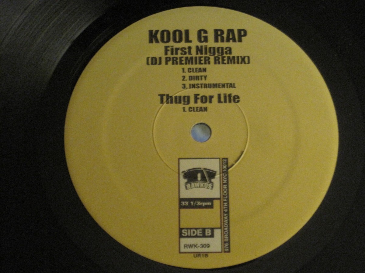 洋楽 G-RAP INDIE SOUL R&B 4 MULA 1 洋楽 G-RAP INDIE SOUL R&B 4 MULA 1 G-RAP INDIE SOUL R&B 4 MULA