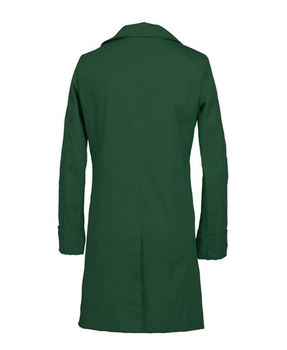 Women's Lab Coat - Picture 27 of 55