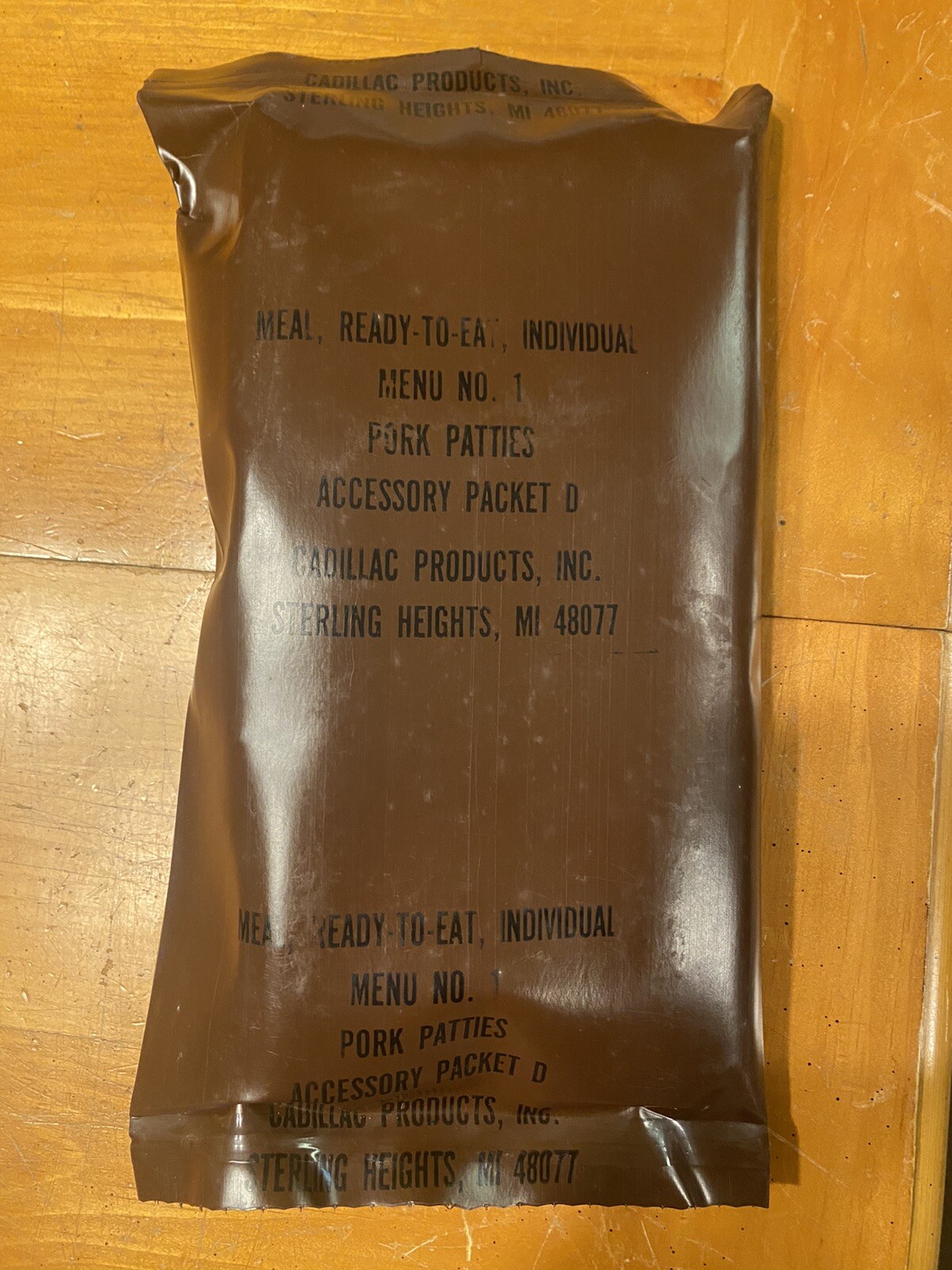 Picture 1 of 3