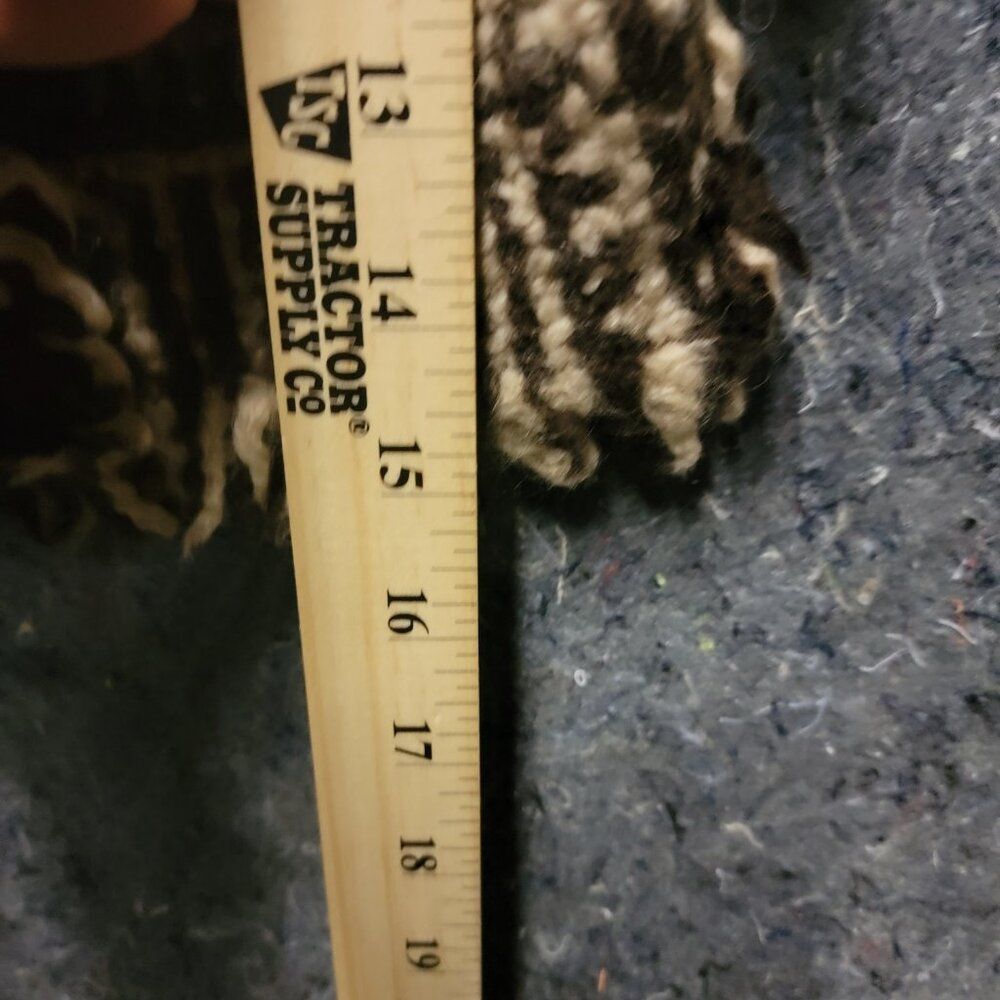 Picture 12 of 14