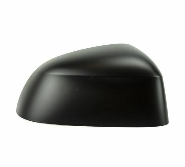 Copertura Specchietto Retrovisore DX Per BMW X5, BMW X3, BMW X4, BMW X6