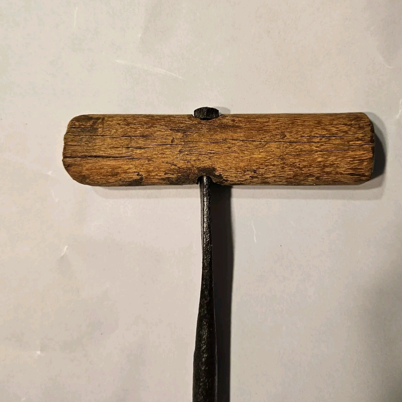 Picture 2 of 5